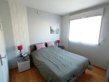 Maison a vendre Bruz 35170 Ille-et-Vilaine 139 m2 6 pièces 414000 euros