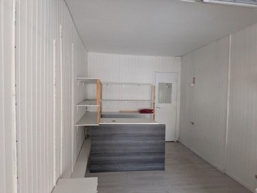 Immeuble a vendre Créon 33670 Gironde 75 m2  167000 euros