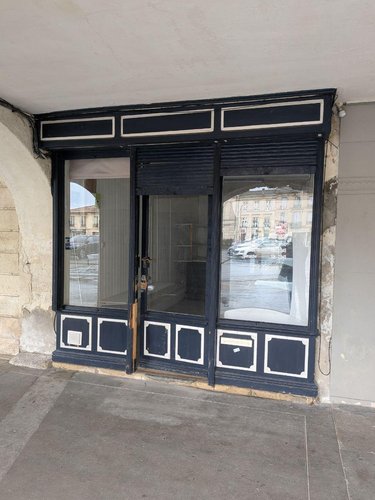 Immeuble a vendre Créon 33670 Gironde 75 m2  167000 euros