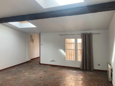 Appartement a vendre Bordeaux 33000 Gironde 39 m2 2 pièces 186500 euros