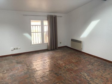 Appartement a vendre Bordeaux 33000 Gironde 39 m2 2 pièces 186500 euros