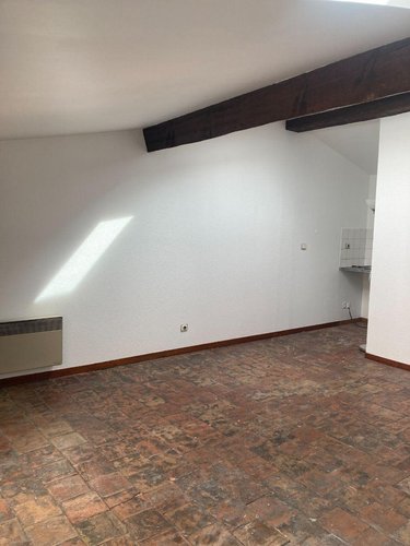 Appartement a vendre Bordeaux 33000 Gironde 39 m2 2 pièces 186500 euros