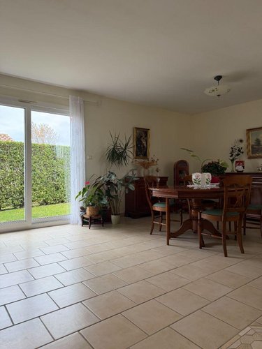 Maison a vendre Hurigny 71870 Saône-et-Loire 125 m2 5 pièces 249000 euros