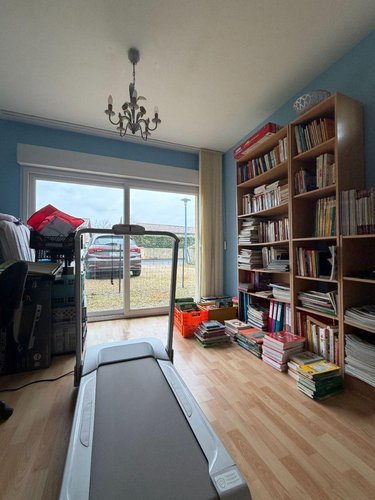 Maison a vendre Hurigny 71870 Saône-et-Loire 125 m2 5 pièces 249000 euros