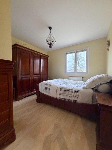 Maison a vendre Hurigny 71870 Saône-et-Loire 125 m2 5 pièces 249000 euros