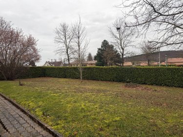 Maison a vendre Hurigny 71870 Saône-et-Loire 125 m2 5 pièces 249000 euros