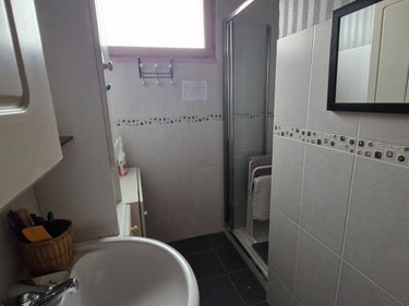 Maison a vendre Cesson-Sévigné 35510 Ille-et-Vilaine 100 m2 5 pièces 374400 euros