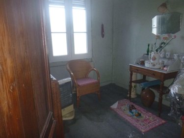 Maison a vendre Yerville 76760 Seine-Maritime 200 m2 6 pièces 176900 euros
