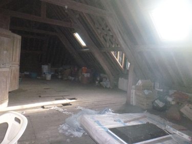 Maison a vendre Yerville 76760 Seine-Maritime 200 m2 6 pièces 176900 euros