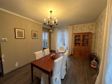 Appartement a vendre Dunkerque 59140 Nord 80 m2 4 pièces 194250 euros