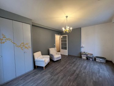 Appartement a vendre Dunkerque 59140 Nord 80 m2 4 pièces 194250 euros