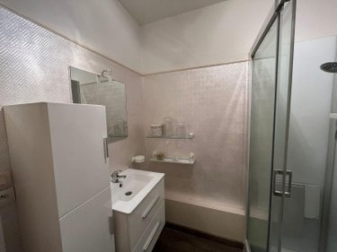 Appartement a vendre Dunkerque 59140 Nord 80 m2 4 pièces 194250 euros