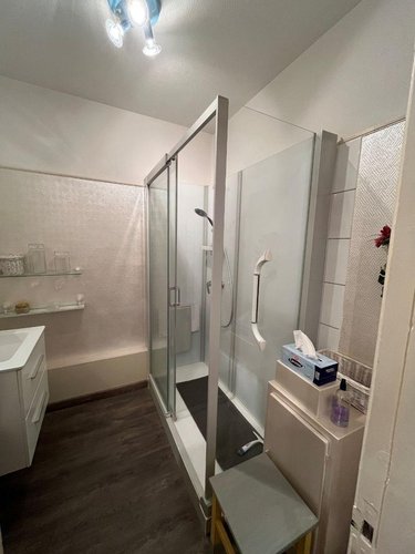 Appartement a vendre Dunkerque 59140 Nord 80 m2 4 pièces 194250 euros