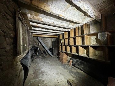 Divers a vendre Chambéry 73000 Savoie 18 m2  16500 euros