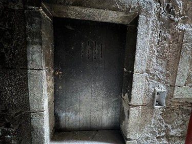 Divers a vendre Chambéry 73000 Savoie 18 m2  16500 euros