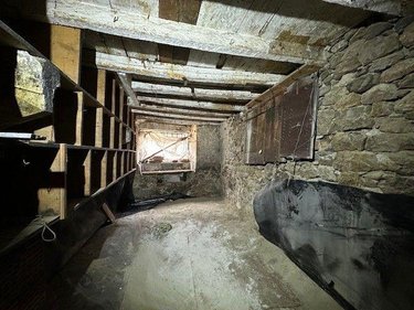 Divers a vendre Chambéry 73000 Savoie 18 m2  16500 euros