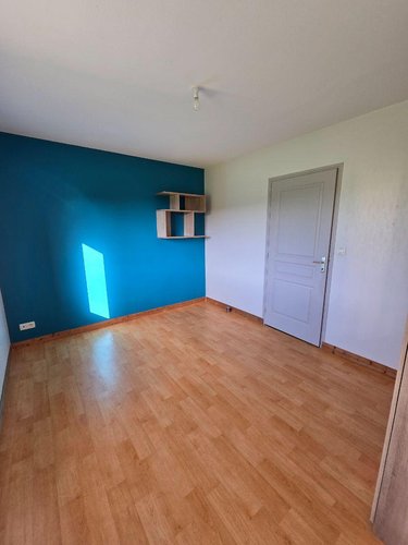 Location maison Saint-Jacut-les-Pins 56220 Morbihan 163 m2 8 pièces 1022 euros