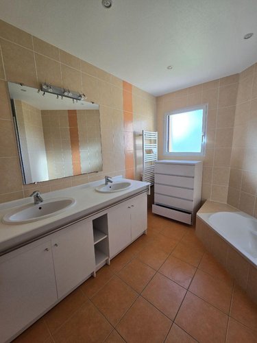 Location maison Saint-Jacut-les-Pins 56220 Morbihan 163 m2 8 pièces 1022 euros