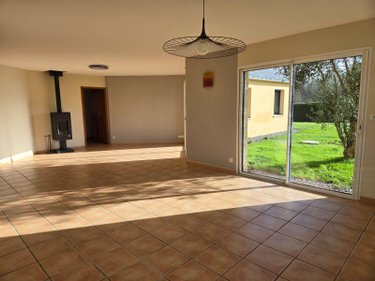 Location maison Saint-Jacut-les-Pins 56220 Morbihan 163 m2 8 pièces 1022 euros