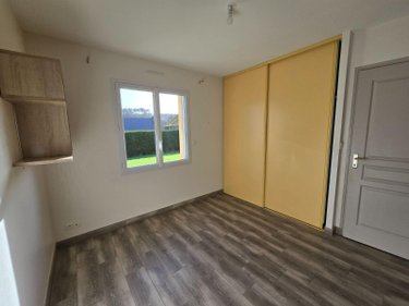 Location maison Saint-Jacut-les-Pins 56220 Morbihan 163 m2 8 pièces 1022 euros