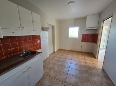 Location maison Saint-Jacut-les-Pins 56220 Morbihan 163 m2 8 pièces 1022 euros