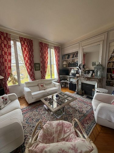 propriete a vendre Ry 76116 Seine-Maritime 252 m2  580000 euros
