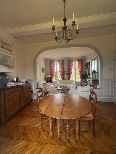 propriete a vendre Ry 76116 Seine-Maritime 252 m2  660000 euros