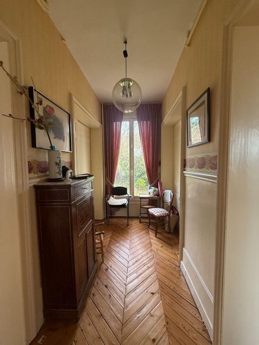 propriete a vendre Ry 76116 Seine-Maritime 252 m2  660000 euros