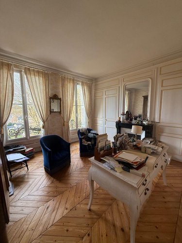 propriete a vendre Ry 76116 Seine-Maritime 252 m2  660000 euros