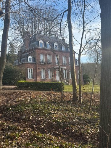 propriete a vendre Ry 76116 Seine-Maritime 252 m2  580000 euros