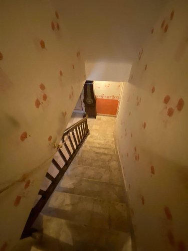 Maison a vendre Laval 53000 Mayenne 133 m2 6 pièces 291060 euros