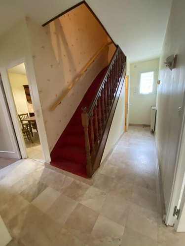 Maison a vendre Laval 53000 Mayenne 133 m2 6 pièces 291060 euros