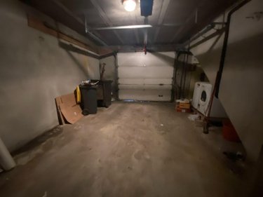 Maison a vendre Laval 53000 Mayenne 133 m2 6 pièces 291060 euros