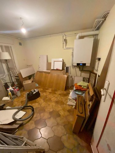 Maison a vendre Laval 53000 Mayenne 133 m2 6 pièces 291060 euros