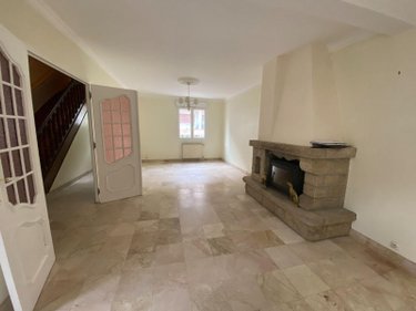 Maison a vendre Laval 53000 Mayenne 133 m2 6 pièces 291060 euros