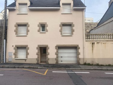 Maison a vendre Laval 53000 Mayenne 133 m2 6 pièces 291060 euros