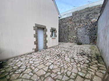 Maison a vendre Laval 53000 Mayenne 133 m2 6 pièces 291060 euros