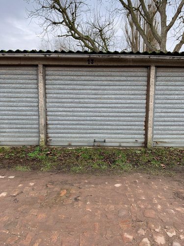 Location garage et parking Bailleul 59270 Nord  60 euros