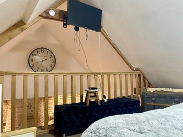 Maison a vendre Merville 59660 Nord 127 m2 5 pièces 259000 euros