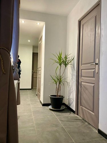 Maison a vendre Merville 59660 Nord 127 m2 5 pièces 259000 euros