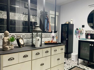 Maison a vendre Merville 59660 Nord 127 m2 5 pièces 259000 euros