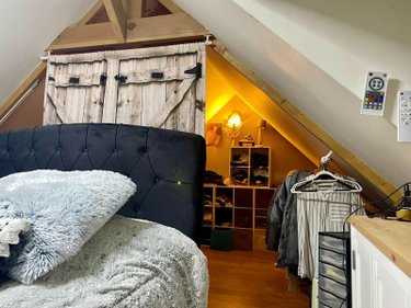 Maison a vendre Merville 59660 Nord 127 m2 5 pièces 259000 euros