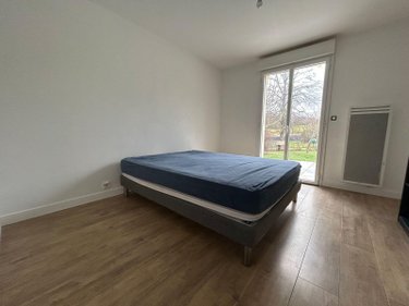 Maison a vendre La Milesse 72650 Sarthe 232 m2  418000 euros