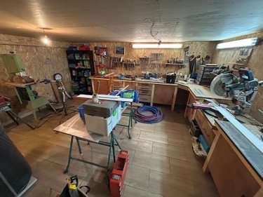 Maison a vendre La Milesse 72650 Sarthe 232 m2  418000 euros