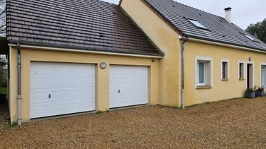 Maison a vendre La Suze-sur-Sarthe 72210 Sarthe 132 m2 6 pièces 258000 euros