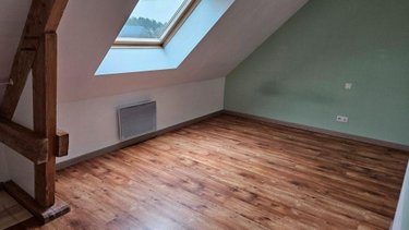 Maison a vendre La Suze-sur-Sarthe 72210 Sarthe 132 m2 6 pièces 258000 euros