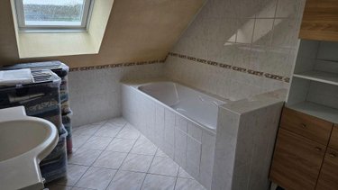 Maison a vendre La Suze-sur-Sarthe 72210 Sarthe 132 m2 6 pièces 258000 euros