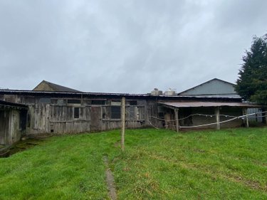 Maison a vendre Saint-Georges-de-Reintembault 35420 Ille-et-Vilaine 84 m2 4 pièces 178160 euros