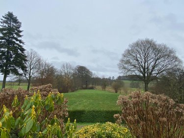 Maison a vendre Saint-Georges-de-Reintembault 35420 Ille-et-Vilaine 84 m2 4 pièces 178160 euros