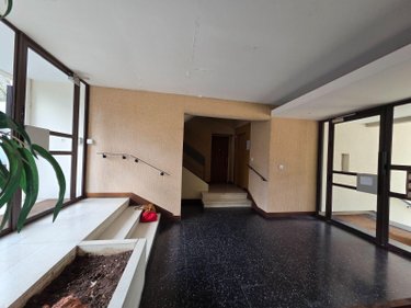 Appartement a vendre Limoges 87000 Haute-Vienne 101 m2 5 pièces 133700 euros